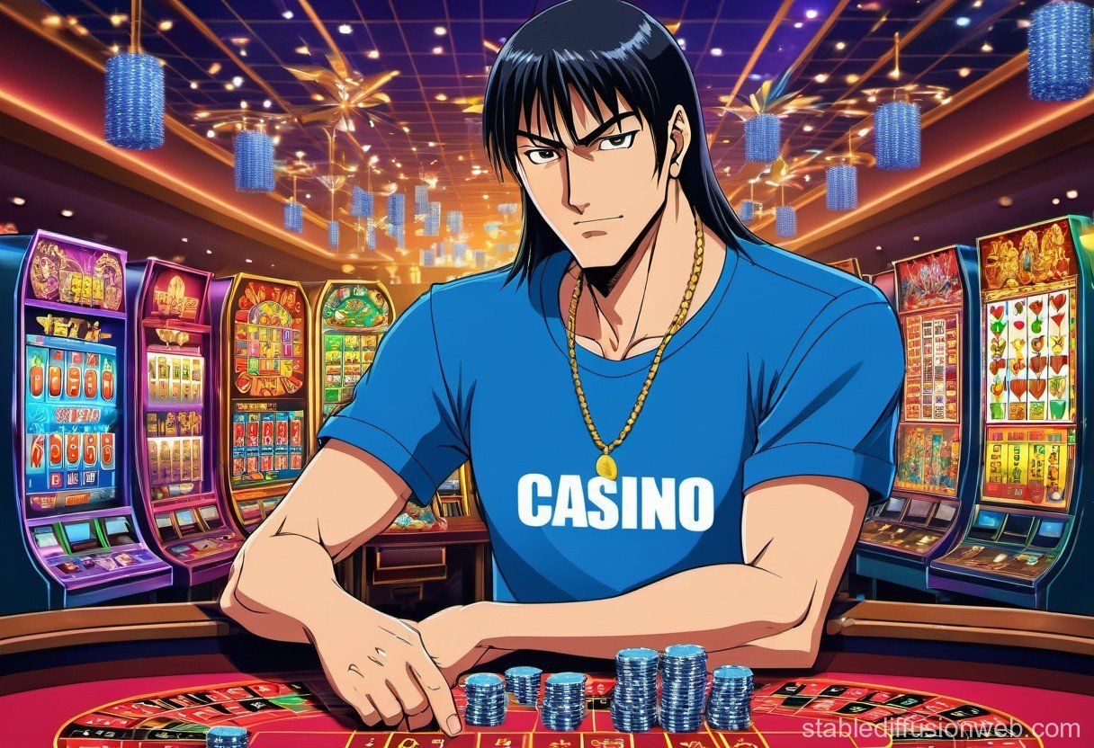 yono games