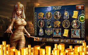 yono games