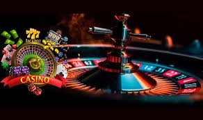 yono games