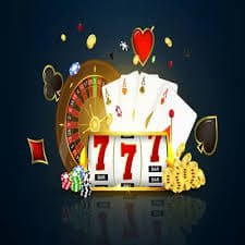 yono games