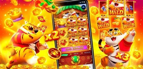 yono games