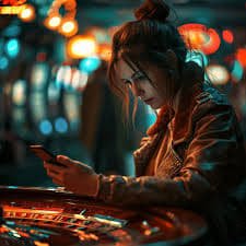 yono games