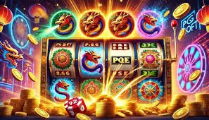 yono games