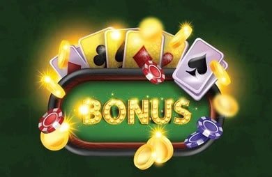 yono games