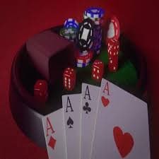 yono games