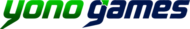 yono games
